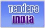 The Indian Government Tenders Portal
